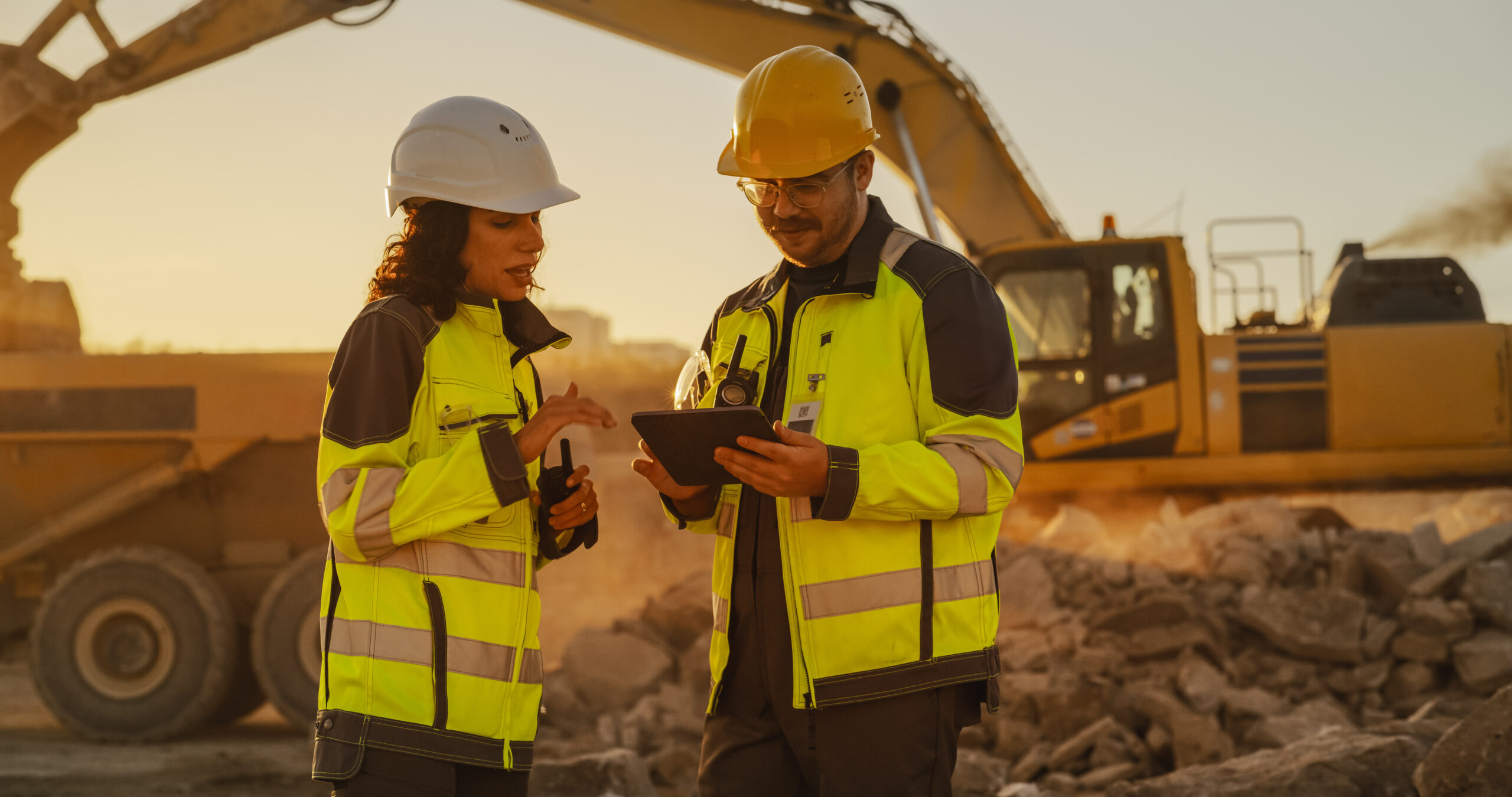 Final Word: First Aid Certification Matters In The Australian Mining Industry