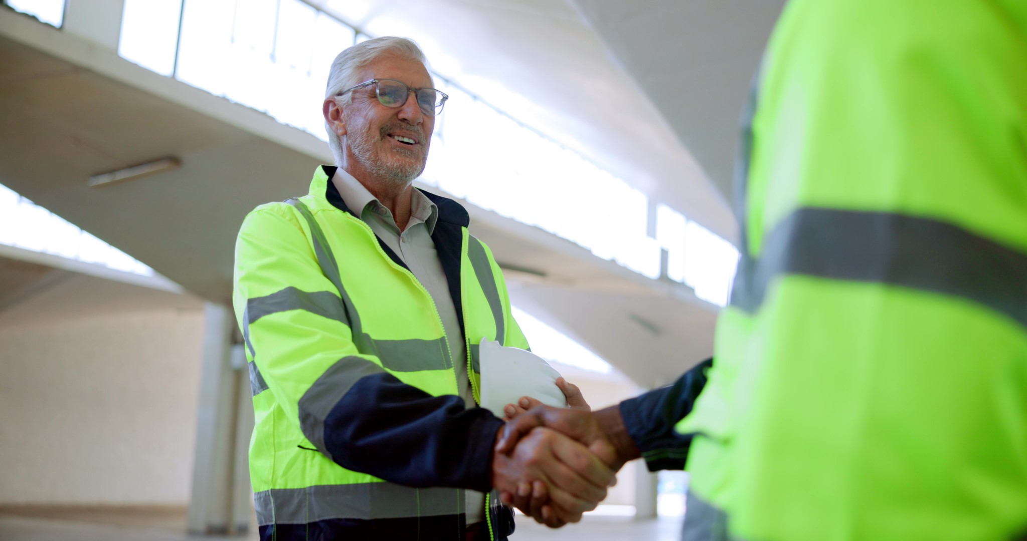Why You’re Probably Closer to Getting a Mining Job Than You Think