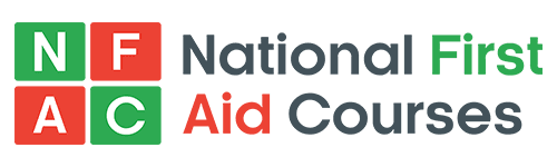 National White Card Courses