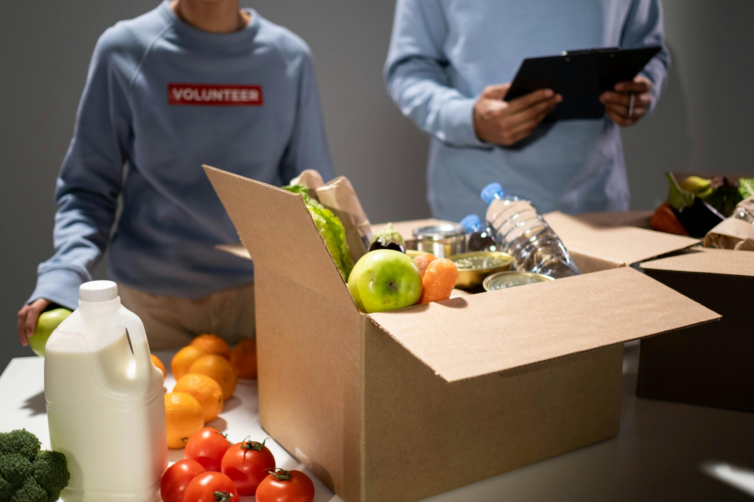Is First Aid Legally Required for Volunteers in Australia?