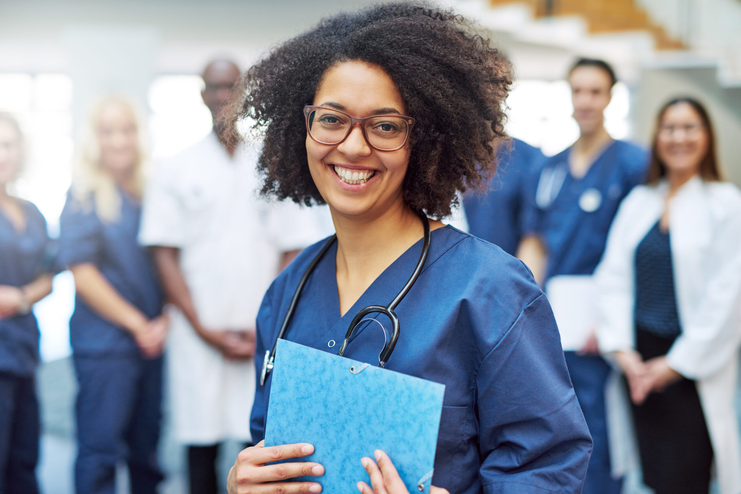 How to Book a First Aid Course in NSW